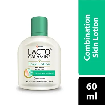 Calamin Lotion