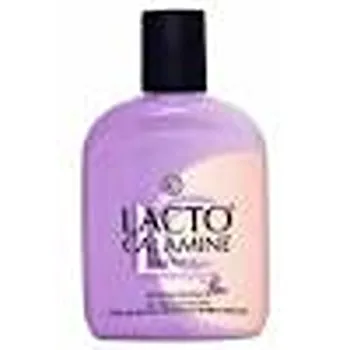 Calamin Lotion