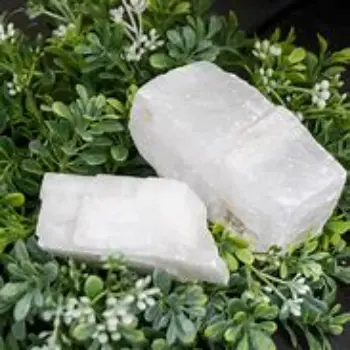 Durable Calcite Stone