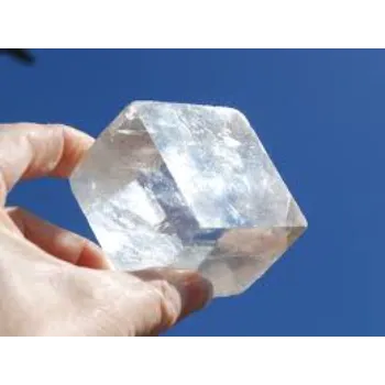 Calcite Stone
