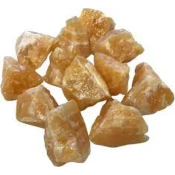 Latest Calcite Stone