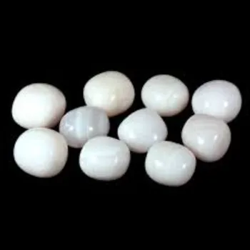 Sumitra Calcite Stone