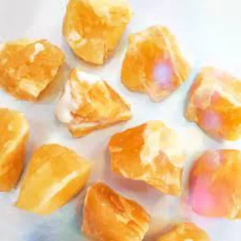 Mahavir Calcite Stone