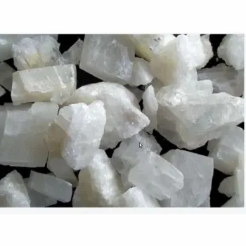 Polished Calcite Stone