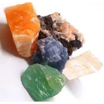 Premier Calcite Stone