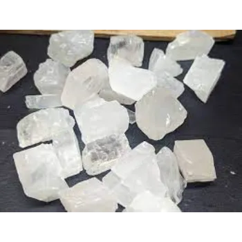 Gulshan Calcite Stone