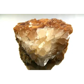 Shambhavi Calcite Stone