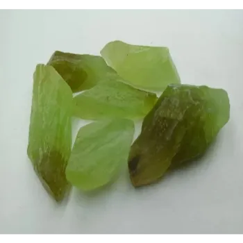Plain Calcite Stone