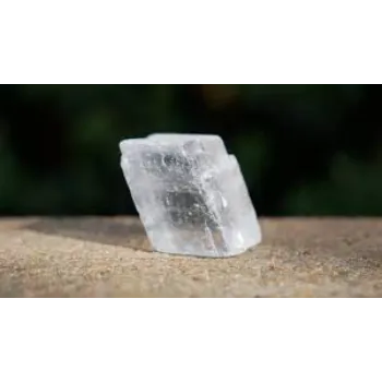 Nvs Calcite Stone