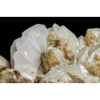 Tarmal Calcite Stone