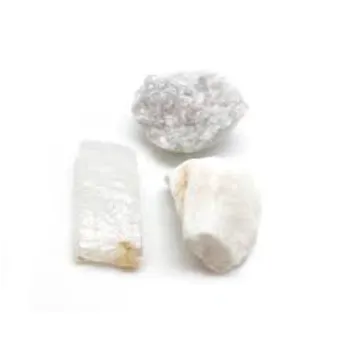 Industrial Calcite Stone