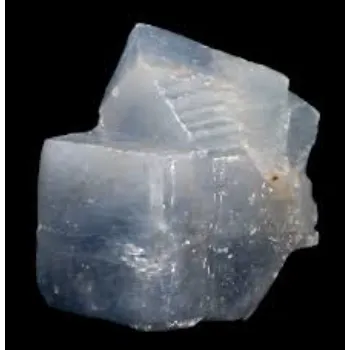 Calcite Stone