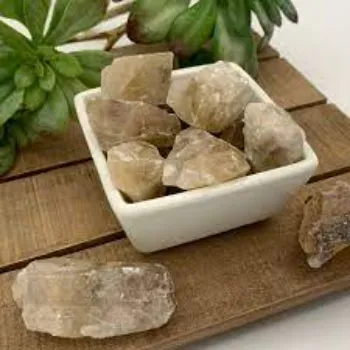 Calcite Decoration Stone