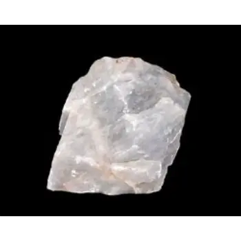Plain Calcite Stone