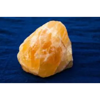 Calcite Stone