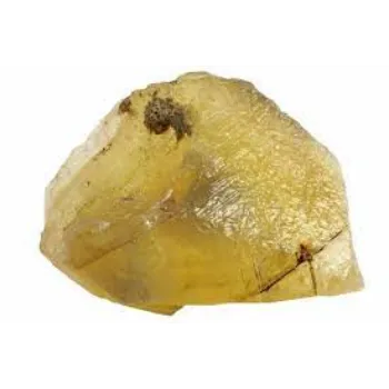 Antique Calcite Stone