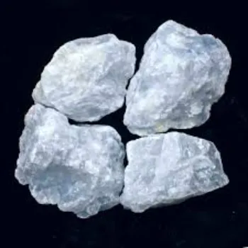 Calcite Stone