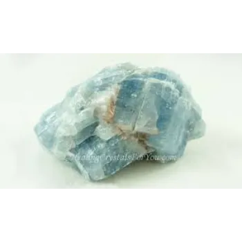 Calcite Stone