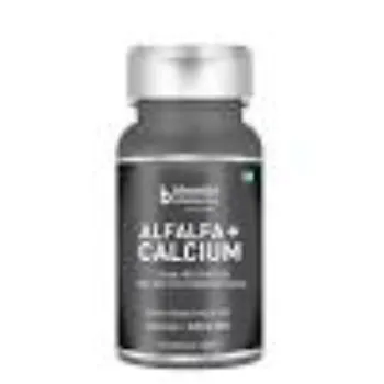 Calcium Citrate Tablets
