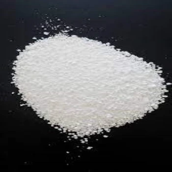 Calcium Gluconate