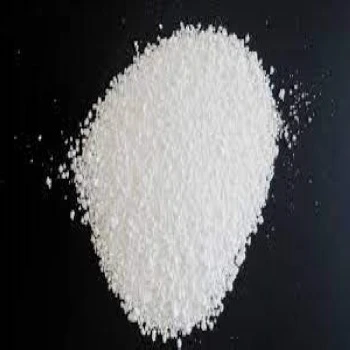 Calcium Gluconate