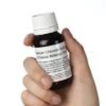 Calcium Gluconate