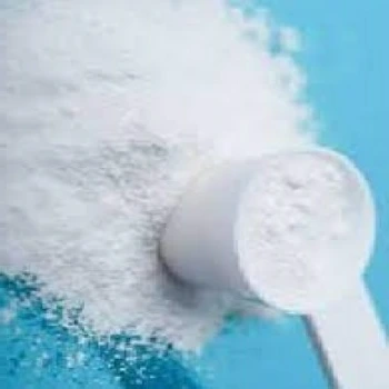 Calcium Gluconate