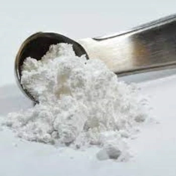 Calcium Gluconate