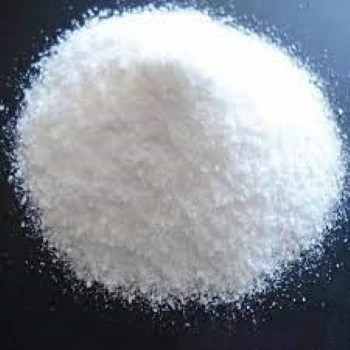 Calcium Gluconate