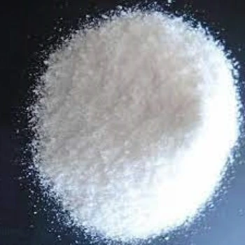 Calcium Gluconate