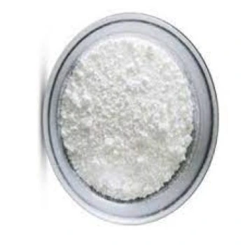 Calcium Gluconate