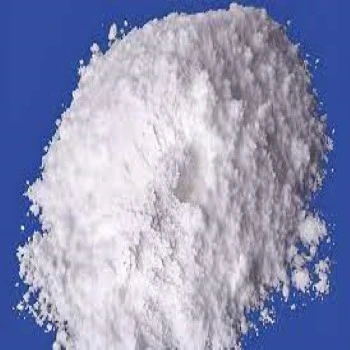 Calcium Gluconate