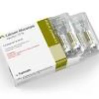 Calcium Gluconate