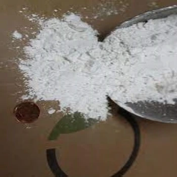 Calcium Gluconate