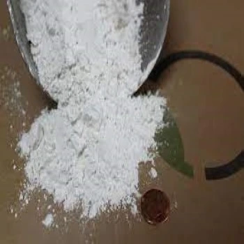Calcium Gluconate