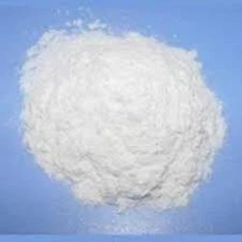 Calcium Gluconate