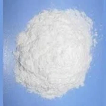 Calcium Gluconate