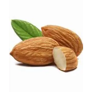 California Almond