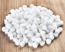 Camphor Tablet