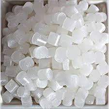 Camphor Tablet