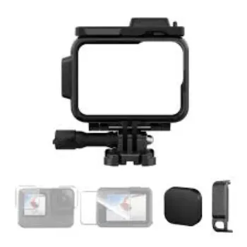 High Quality Camera Cover