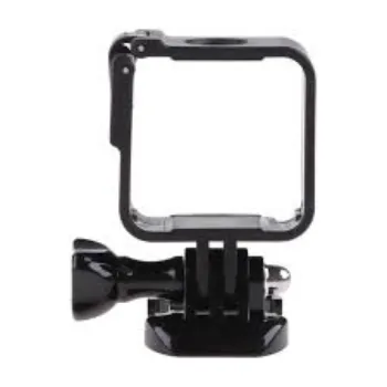 Durable Camera Cover