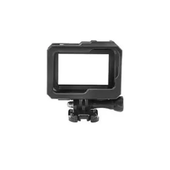 Exceptional Camera Cover