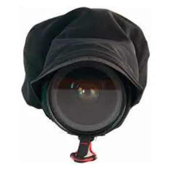 Camera Cover