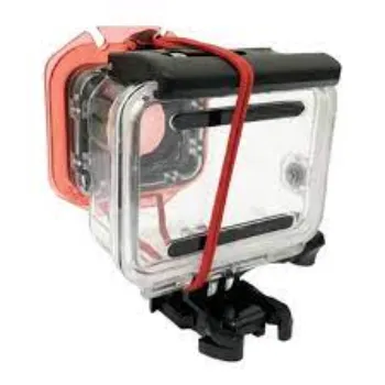  Fine Coated Camera Cover