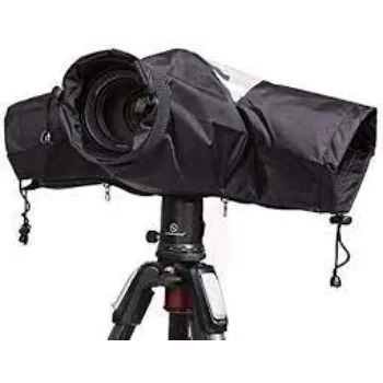 Camera Cover