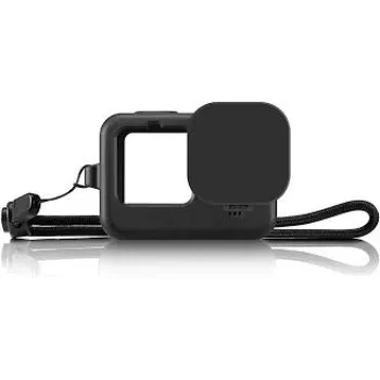 Industrial Camera Cover
