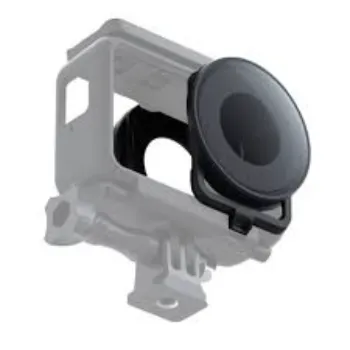 Easy To Use Camera Cover