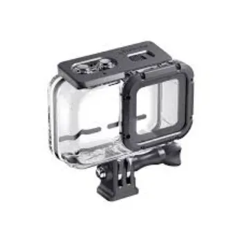 Rigorous Quality Camera Cover