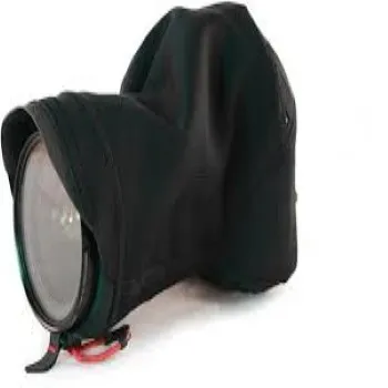 Camera Cover